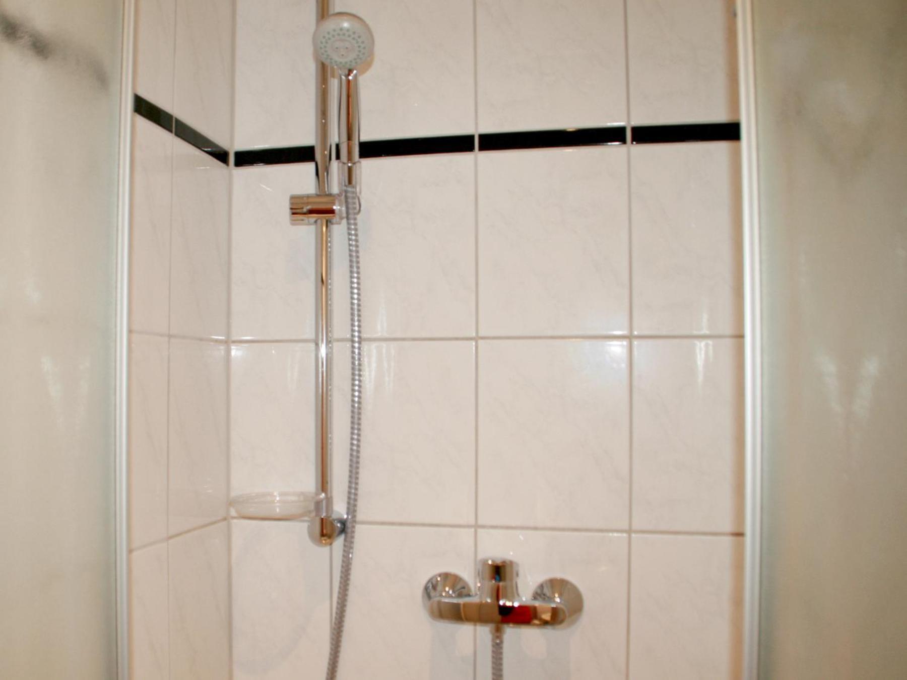 Ferienwohnung Lili 10 Lindau  Buitenkant foto