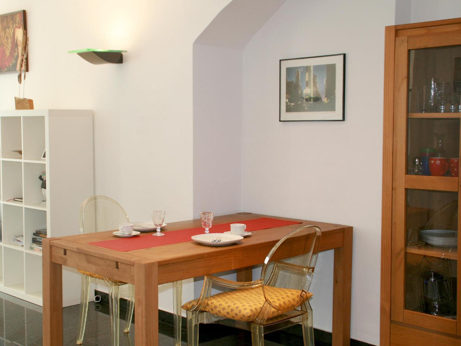 Ferienwohnung Lili 10 Lindau  Buitenkant foto
