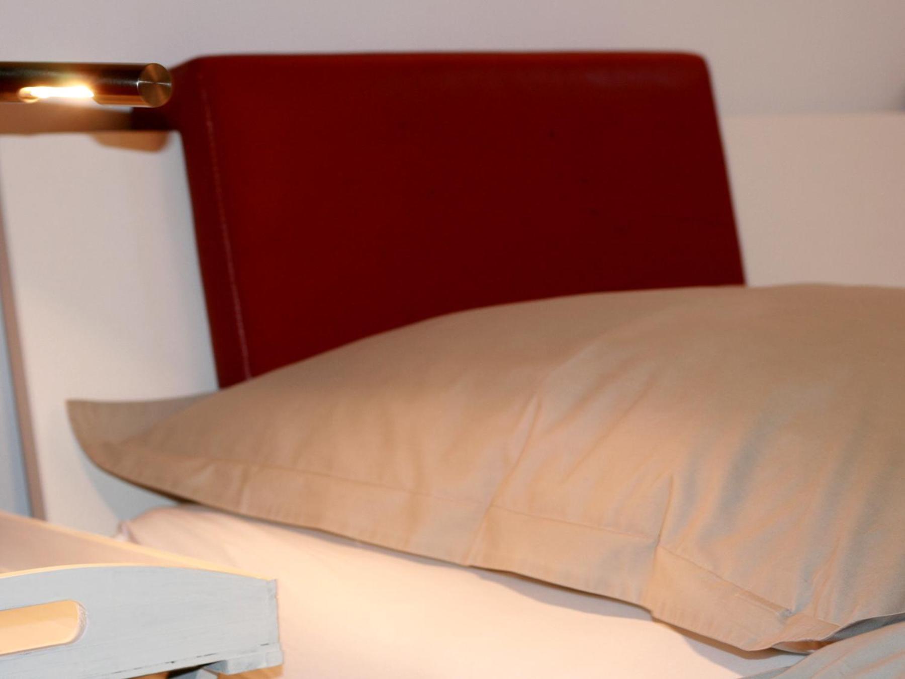 Ferienwohnung Lili 10 Lindau  Buitenkant foto