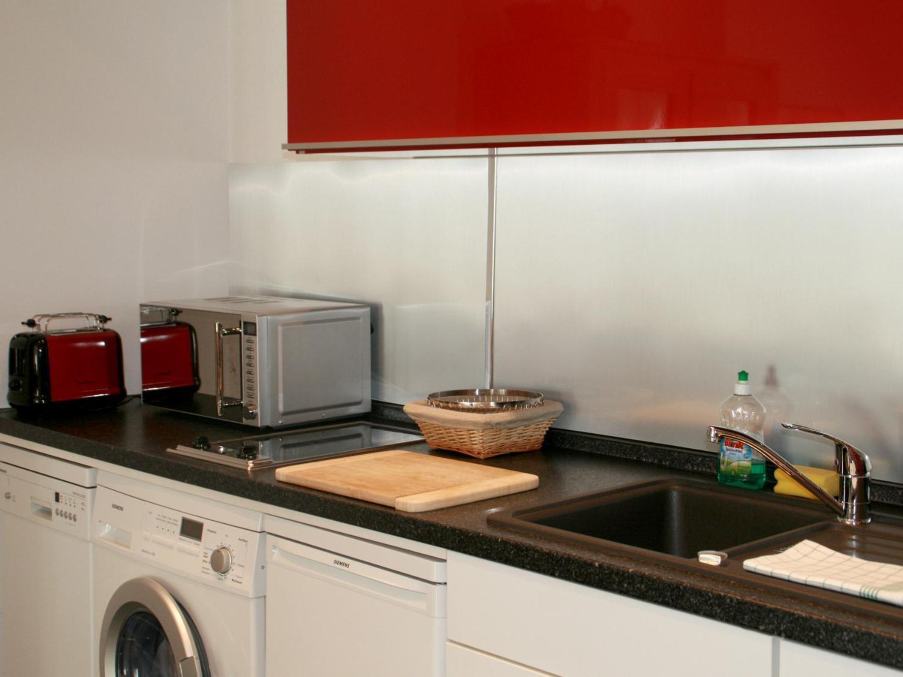 Ferienwohnung Lili 10 Lindau  Buitenkant foto