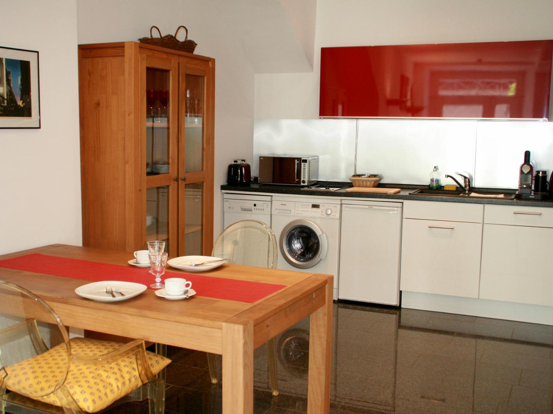 Ferienwohnung Lili 10 Lindau  Buitenkant foto